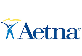 AetnaFinal