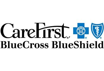 CareFirstBlueFinal