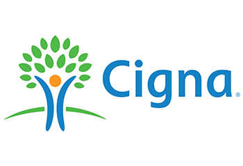 CignaFinal