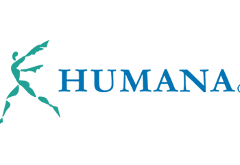 HumanaFinal