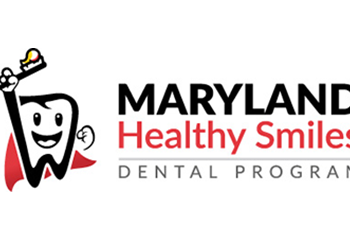 MarylandDentalFinal