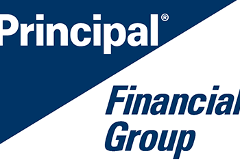 PrincipalFinancialFinal