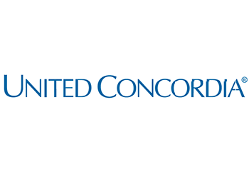 UnitedConcordiaFinal
