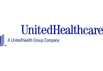 UnitedHealthcareFInal